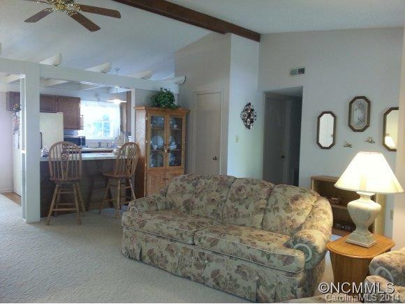 106 Scottlynn Court - Photo 3
