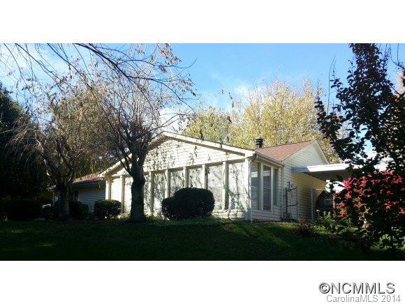 106 Scottlynn Court - Photo 21