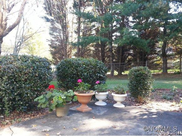 106 Scottlynn Court - Photo 22