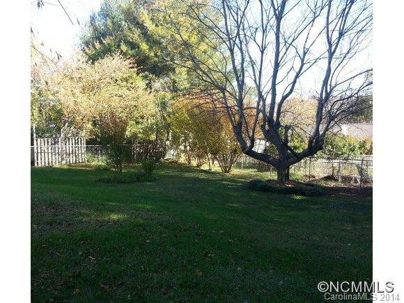106 Scottlynn Court - Photo 23