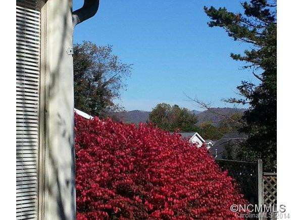 106 Scottlynn Court - Photo 24
