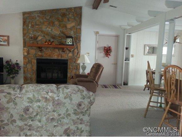 106 Scottlynn Court - Photo 4