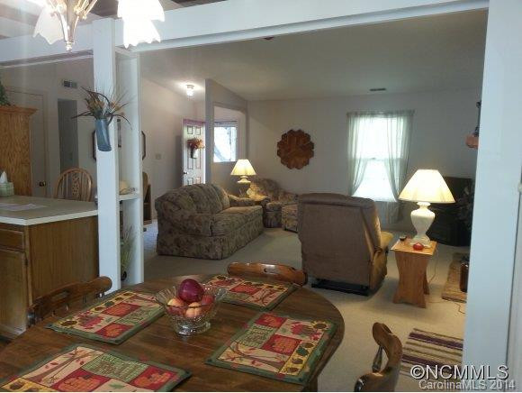 106 Scottlynn Court - Photo 5