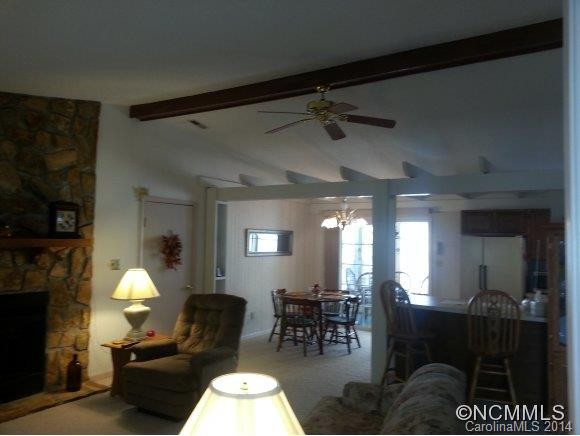 106 Scottlynn Court - Photo 6
