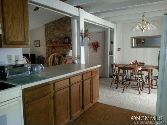 106 Scottlynn Court - Photo 7