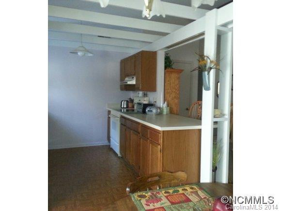 106 Scottlynn Court - Photo 8