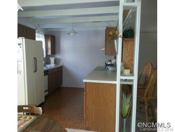 106 Scottlynn Court - Photo 9