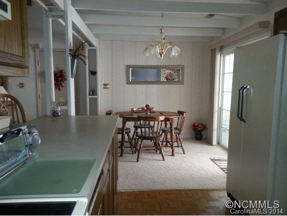 106 Scottlynn Court - Photo 10
