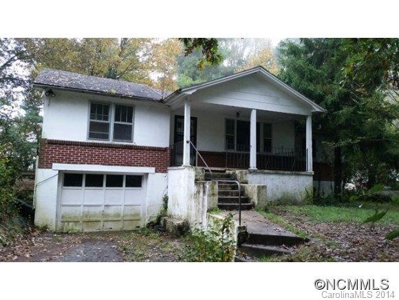 219 Gull Avenue