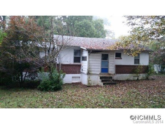 219 Gull Avenue - Photo 2