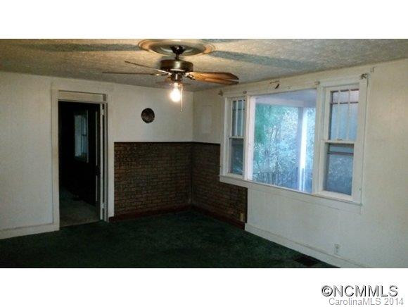 219 Gull Avenue - Photo 3