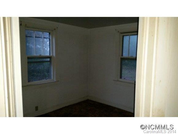 219 Gull Avenue - Photo 5