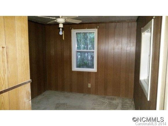 219 Gull Avenue - Photo 6