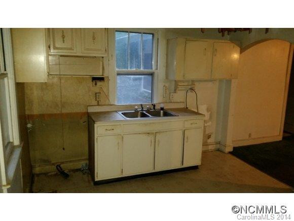 219 Gull Avenue - Photo 7