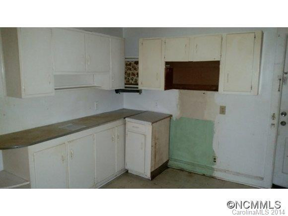 219 Gull Avenue - Photo 8