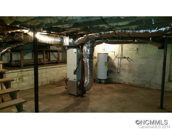 219 Gull Avenue - Photo 9