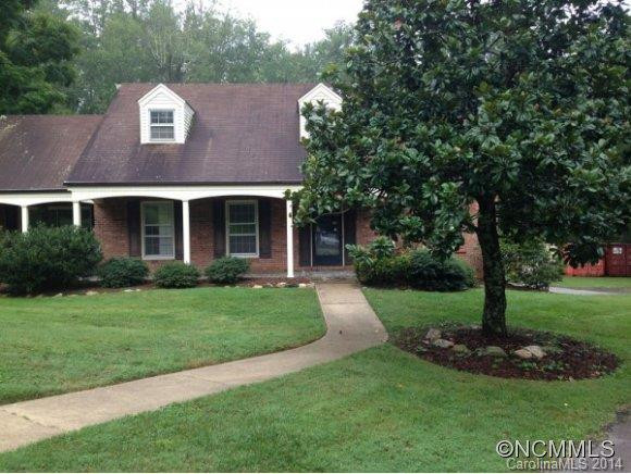 210 PATTON MOUNTAIN RD