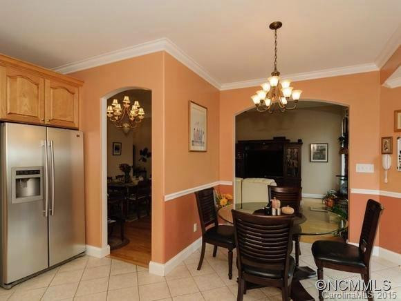 47 Timberwood Drive - Photo 11