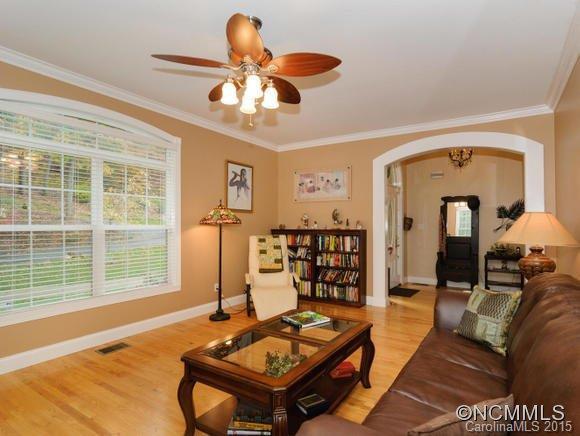 47 Timberwood Drive - Photo 12