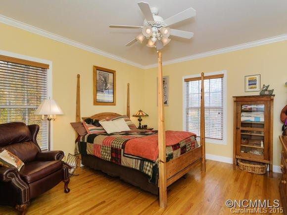 47 Timberwood Drive - Photo 13