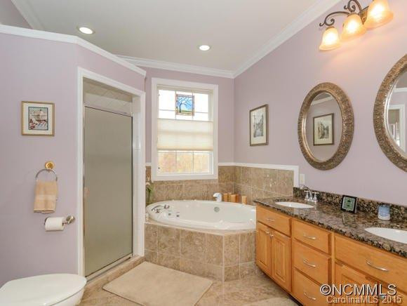 47 Timberwood Drive - Photo 14