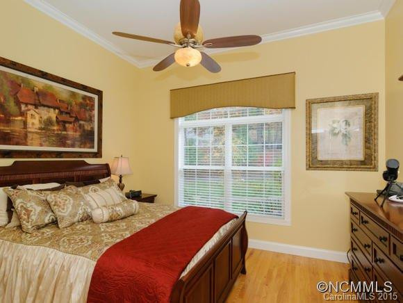 47 Timberwood Drive - Photo 15