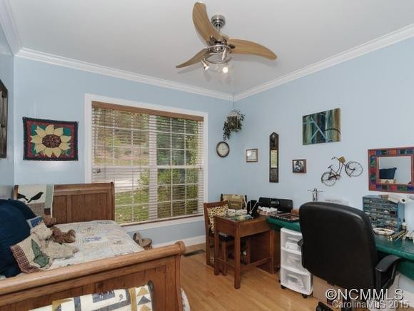 47 Timberwood Drive - Photo 16