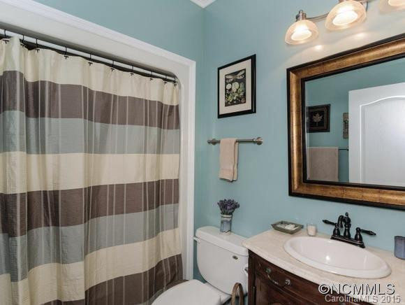47 Timberwood Drive - Photo 17