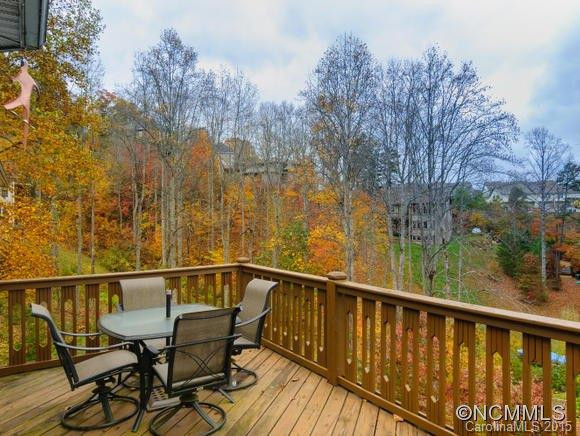 47 Timberwood Drive - Photo 18
