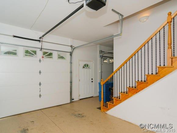 47 Timberwood Drive - Photo 19