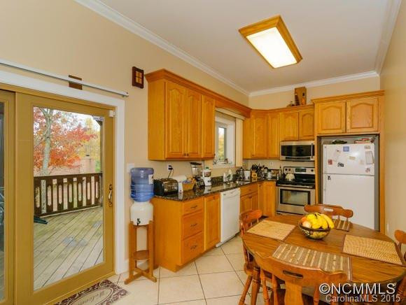 47 Timberwood Drive - Photo 20