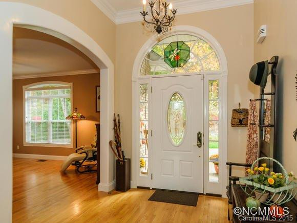 47 Timberwood Drive - Photo 3