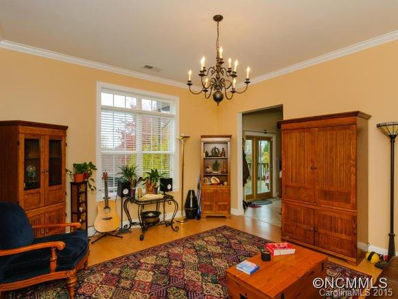 47 Timberwood Drive - Photo 21