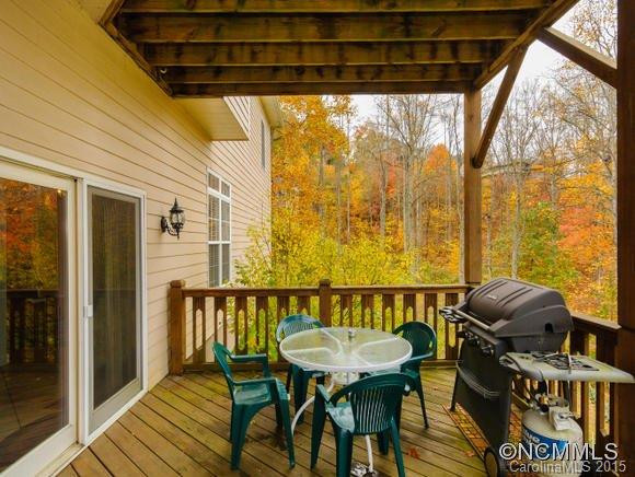 47 Timberwood Drive - Photo 22