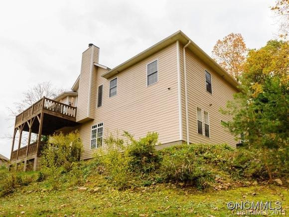 47 Timberwood Drive - Photo 23