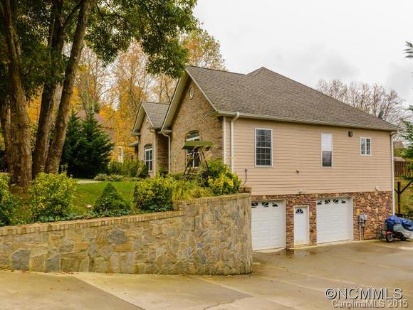 47 Timberwood Drive - Photo 24
