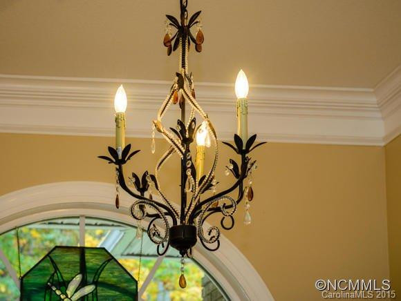 47 Timberwood Drive - Photo 4