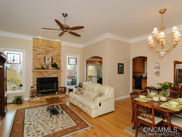 47 Timberwood Drive - Photo 5
