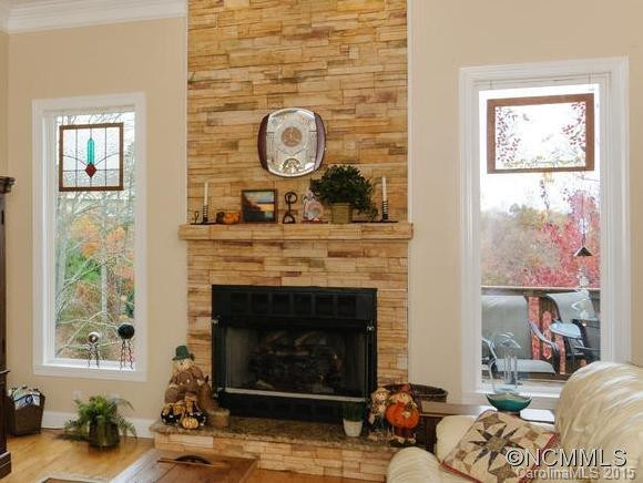 47 Timberwood Drive - Photo 6