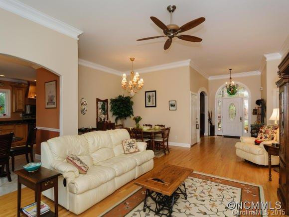 47 Timberwood Drive - Photo 7