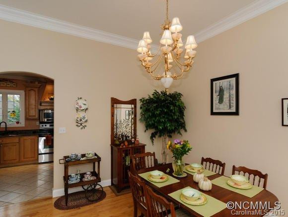 47 Timberwood Drive - Photo 8