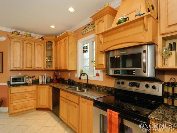 47 Timberwood Drive - Photo 9