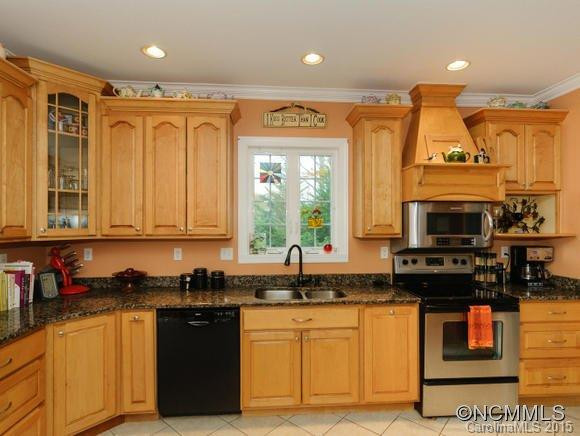 47 Timberwood Drive - Photo 10