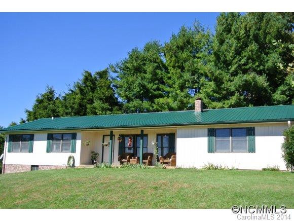 1674 Halltown Road