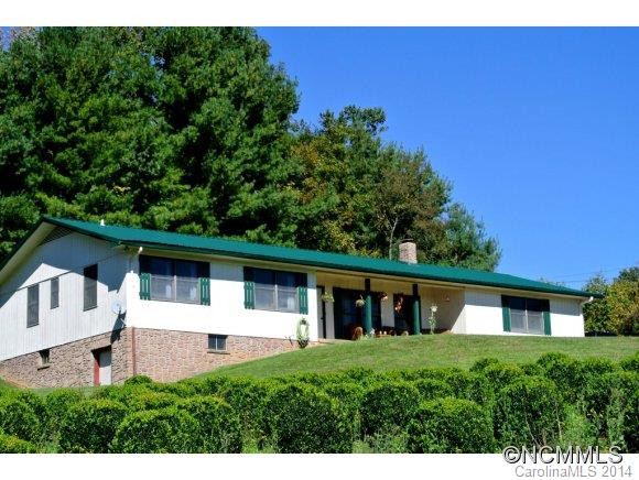 1674 Halltown Road - Photo 2
