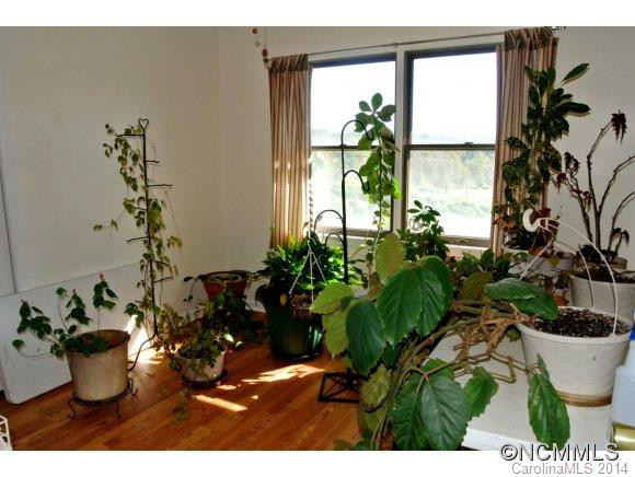1674 Halltown Road - Photo 11