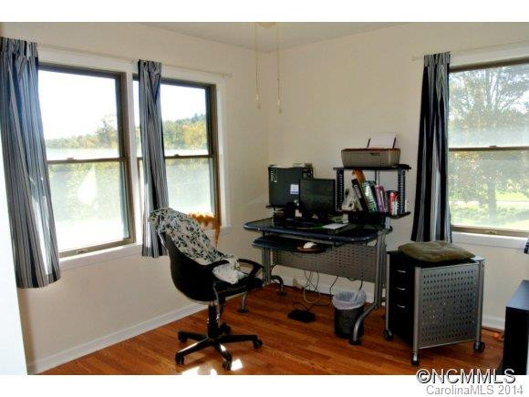 1674 Halltown Road - Photo 12