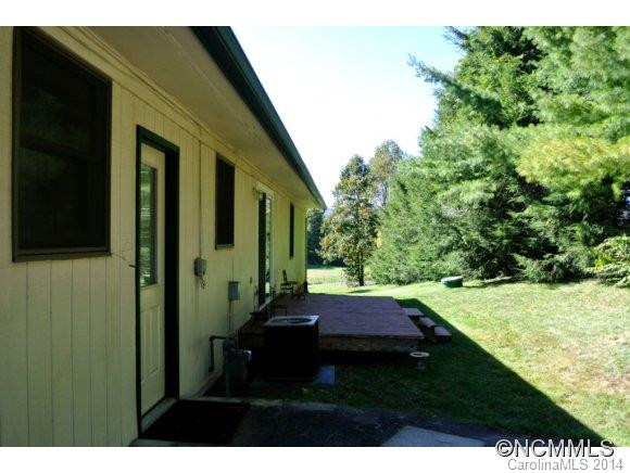 1674 Halltown Road - Photo 13