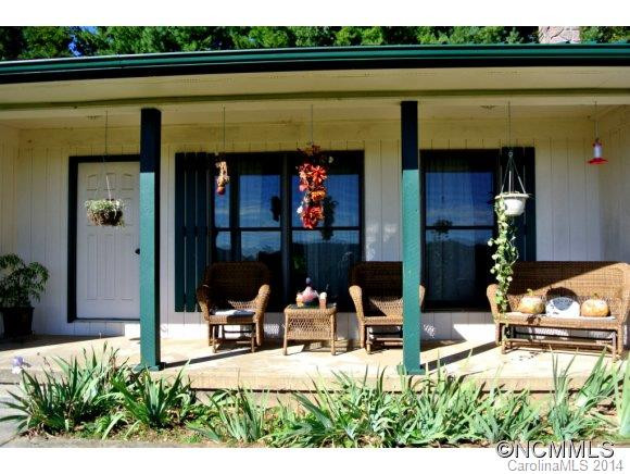 1674 Halltown Road - Photo 15