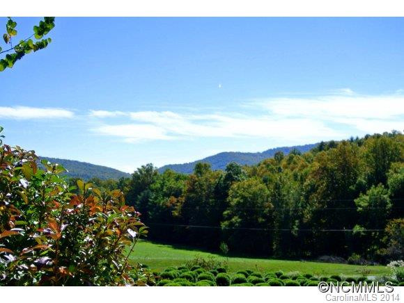 1674 Halltown Road - Photo 3